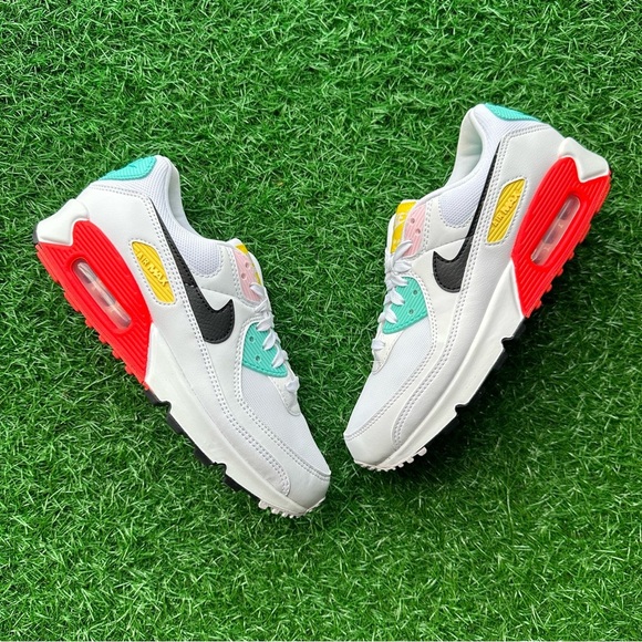 Nike Air Max 90 NN - Picture 9 of 12